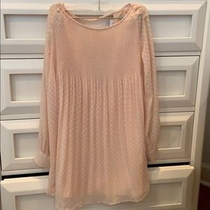 URBAN OUTFITTERS DRESS